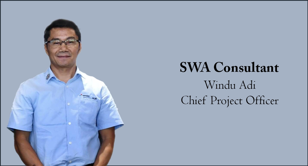 SWA Consultant copy.webp
